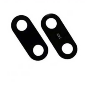 HONOR Y9 2019 CAMERA GLASS Wholsale b2b wolsale.com