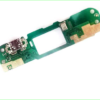 HTC D626 CHARGING FLEX Wholsale b2b wolsale.com