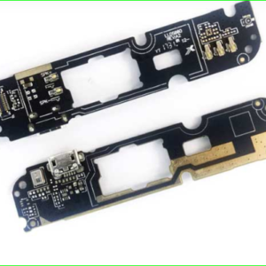 HTC D816 CHARGING FLEX Wholsale b2b wolsale.com