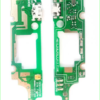 INFINIX HOT 5 CHARGING FLEX Wholsale b2b wolsale.com