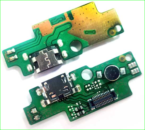 INFINIX HOT 7/SMART 2HD CHARGING FLEX Wholsale b2b wolsale.com