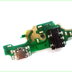 INFINIX HOT 8/TECNO KC3 CHARGING FLEX Wholsale b2b wolsale.com