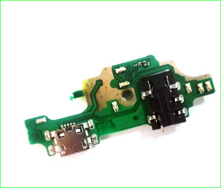 INFINIX HOT 8/TECNO KC3 CHARGING FLEX Wholsale b2b wolsale.com