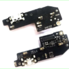 INFINIX HOT S3 CHARGING FLEX Wholsale b2b wolsale.com