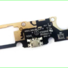 INFINIX NOTE 4 CHARGING FLEX Wholsale b2b wolsale.com