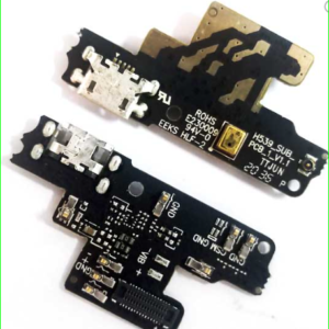 INFINIX S2 PRO CHARGING FLEX Wholsale b2b wolsale.com