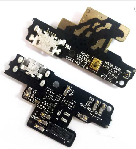 INFINIX S2 PRO CHARGING FLEX Wholsale b2b wolsale.com