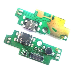 INFINIX X624 CHARGING FLEX Wholsale b2b wolsale.com