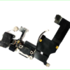 IPHONE 5G BLACK CHARGING FLEX ORG Wholsale b2b wolsale.com