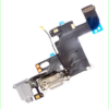 IPHONE 6G BLACK CHARGING FLEX Wholsale b2b wolsale.com