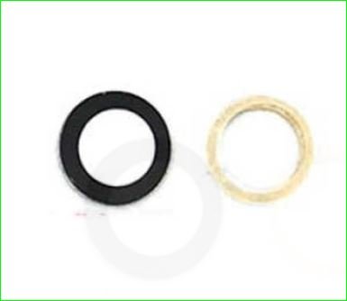 IPHONE 6G CAMERA GLASS Wholsale b2b wolsale.com