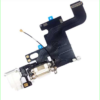 IPHONE 6G WHITE CHARGING FLEX Wholsale b2b wolsale.com