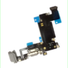IPHONE 6S PLUS WHITE CHARGING FLEX Wholsale b2b wolsale.com