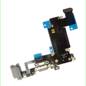IPHONE 6S PLUS WHITE CHARGING FLEX Wholsale b2b wolsale.com