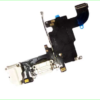 IPHONE 6S WHITE CHARGING FLEX Wholsale b2b wolsale.com