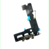 IPHONE 7 PLUS WHITE CHARGING FLEX Wholsale b2b wolsale.com