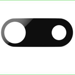 IPHONE 8 PLUS CAMERA GLASS Wholsale b2b wolsale.com