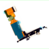 IPHONE 8 PLUS WHITE CHARGING FLEX Wholsale b2b wolsale.com