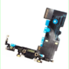 IPHONE 8G BLACK CHARGING FLEX Wholsale b2b wolsale.com
