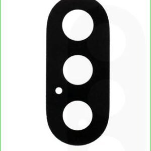 IPHONE XS MAX CAMERA GLASS Wholsale b2b wolsale.com