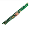ITEL 1507 CHARGING FLEX Wholsale b2b wolsale.com
