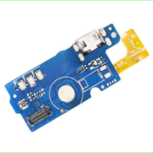 ITEL A41 CHARGING FLEX Wholsale b2b wolsale.com