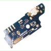 ITEL A44 CHARGING FLEX Wholsale b2b wolsale.com
