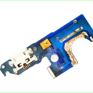 ITEL A45 CHARGING FLEX Wholsale b2b wolsale.com