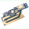 ITEL S41 CHARGING FLEX Wholsale b2b wolsale.com