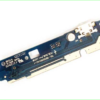 Itel P41 CHARGING FLEX Wholsale b2b wolsale.com