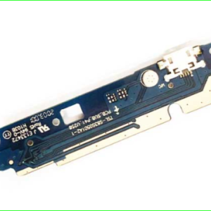 Itel P41 CHARGING FLEX Wholsale b2b wolsale.com