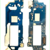 LAVA Z81 CHARGING FLEX Wholsale b2b wolsale.com