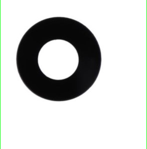 LENOVO A6000 CAMERA GLASS Wholsale b2b wolsale.com