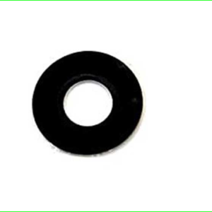 LENOVO K4 NOTE CAMERA GLASS Wholsale b2b wolsale.com
