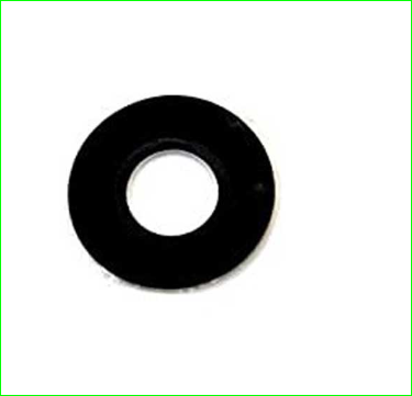 LENOVO K4 NOTE CAMERA GLASS Wholsale b2b wolsale.com