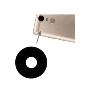 LENOVO K5 NOTE CAMERA GLASS Wholsale b2b wolsale.com