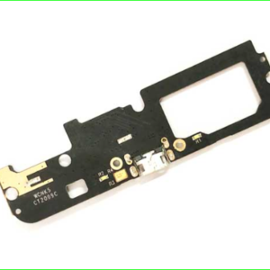 LENOVO K5 NOTE CHARGING FLEX Wholsale b2b wolsale.com