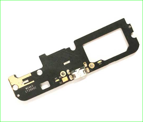 LENOVO K5 NOTE CHARGING FLEX Wholsale b2b wolsale.com