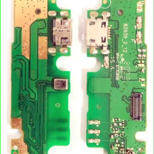 LENOVO K6 NOTE CHARGING FLEX Wholsale b2b wolsale.com