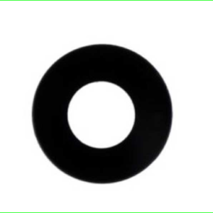 LENOVO K6 POWER CAMERA GLASS Wholsale b2b wolsale.com