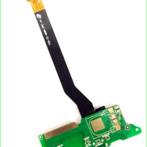 LEPHONE W2 Charging Flex Wholsale b2b wolsale.com