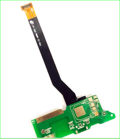 LEPHONE W2 Charging Flex Wholsale b2b wolsale.com