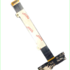 LETV 2S CHARGING FLEX Wholsale b2b wolsale.com