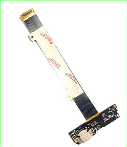 LETV 2S CHARGING FLEX Wholsale b2b wolsale.com