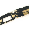 Lenovo K4 Note CHARGING FLEX Wholsale b2b wolsale.com