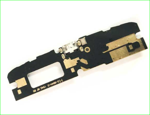 Lenovo K4 Note CHARGING FLEX Wholsale b2b wolsale.com