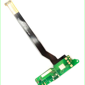 Lephone W7 CHARGING FLEX Wholsale b2b wolsale.com