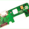 MICROMAX B5 CHARGING FLEX Wholsale b2b wolsale.com