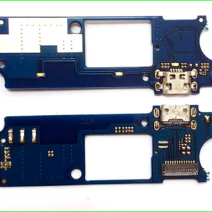 MICROMAX E353 CHARGING FLEX Wholsale b2b wolsale.com