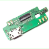 MICROMAX E455 CHARGING FLEX Wholsale b2b wolsale.com